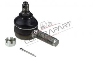 Erkek Rot Başı  CTP470180