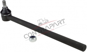 Erkek Rot Başı CTP470186
