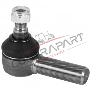 Erkek Rot Başı CTP470187