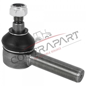 Erkek Rot Başı CTP470190