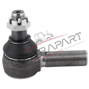 Erkek Rot Başı  CTP470192