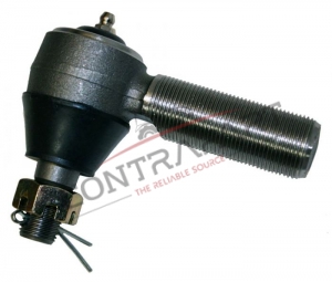 Erkek Rot Başı  CTP470196