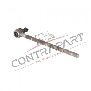 Erkek Rot CTP470199