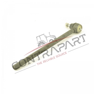 Erkek Rot CTP470201