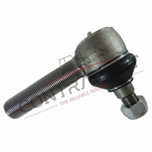 Erkek Rot Başı  CTP470203