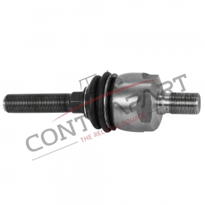 Rot Mili CTP470206