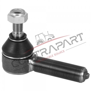 Erkek Rot Başı  CTP470208