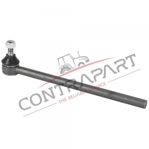 Erkek Rot CTP470209
