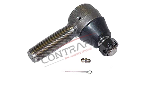 Rot Başı CTP470234