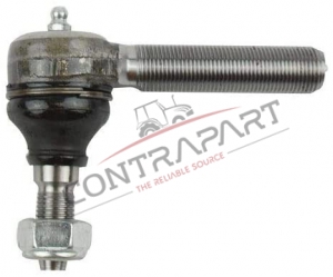 Rot Başı CTP470235