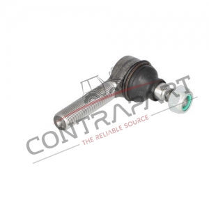 Rot Başı CTP470236