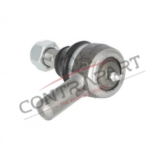 Rot Başı Erkek CTP470237