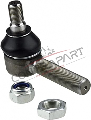 Rot Başı Erkek  CTP470238