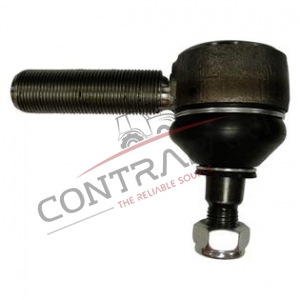 Rot Başı Erkek  CTP470239