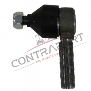 Rot Başı Erkek  CTP470240