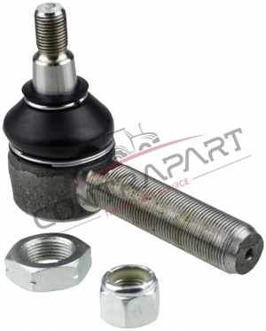 Rot Başı Erkek  CTP470241