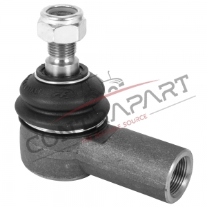 Rot Başı Erkek  CTP470242