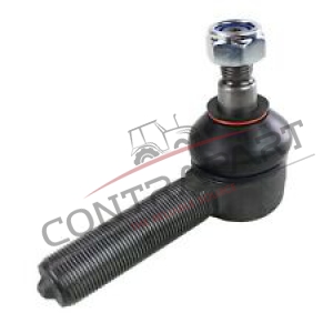 Rot Başı Erkek  CTP470243