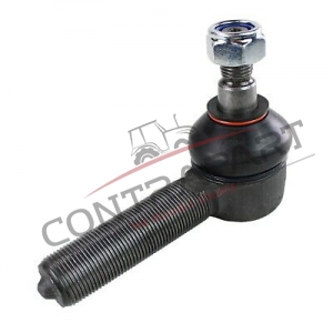 Rot Başı Erkek  CTP470244