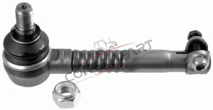 Rot Komple CTP470247