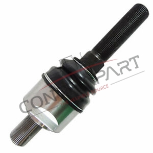 Assembly Tie Rod