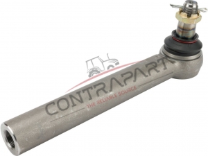 Rot Komple CTP470250