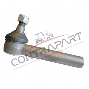Rot Komple CTP470251