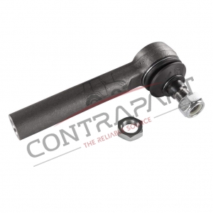 Rot Komple CTP470252