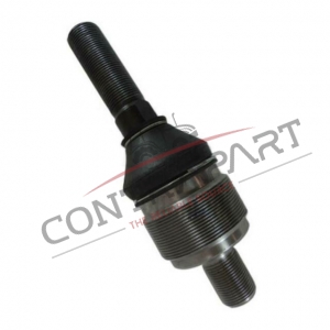 Rot Mili CTP470255