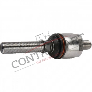 Rot Mili CTP470257