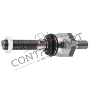 Rot Mili CTP470259