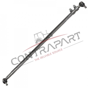 Komple Rot Uzun  CTP470264