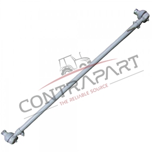 Komple Rot Uzun  CTP470265