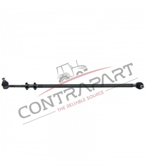Komple Rot Uzun  CTP470266