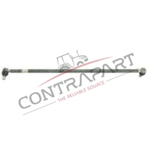 Komple Rot Uzun  CTP470267