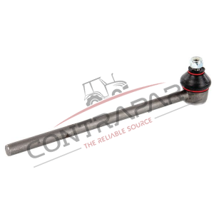 Erkek Rot CTP470273