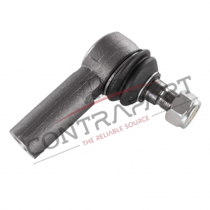 Dişi Rot Başı  CTP470278
