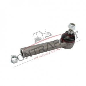 Dişi Rot Başı  CTP470281