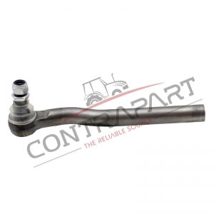 Inner Tie Rod 