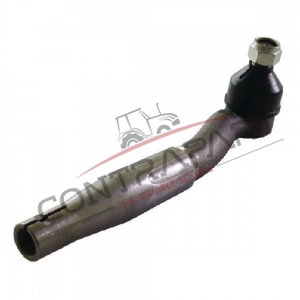 Dişi Rot Başı  CTP470288
