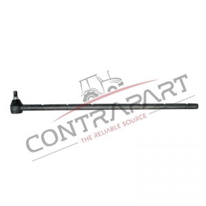 Erkek Rot CTP470292