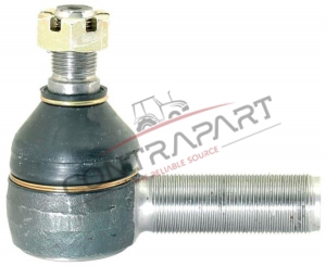 Erkek Rot Başı  CTP470297