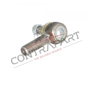 Erkek Rot Başı  CTP470298