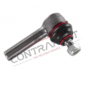 Erkek Rot Başı  CTP470301