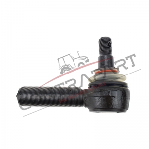 Erkek Rot Başı  CTP470302