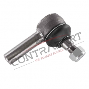 Erkek Rot Başı  CTP470304