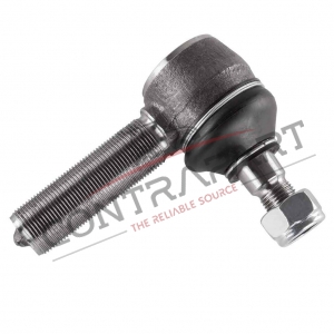 Erkek Rot Başı  CTP470305