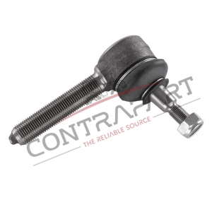 Erkek Rot Başı  CTP470306