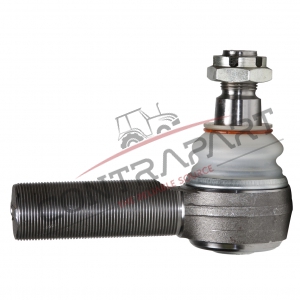 Erkek Rot Başı  CTP470311
