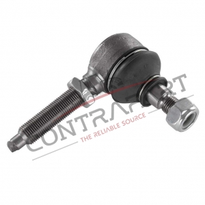 Erkek Rot Başı  CTP470312